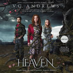 Heaven : Casteel : Book 1 - V.C. Andrews