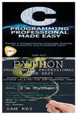 Programming : Programming - Sam Key