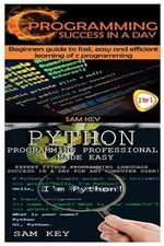 Programming : Programming - Sam Key