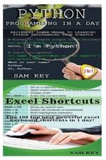 Programming : Programming - Sam Key