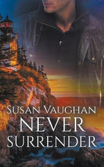 Task Force Eagle : Task Force Eagle - Susan Vaughan