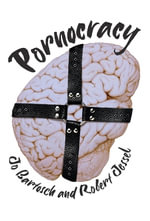 Pornocracy - Jo Bartosch