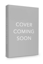 Controlling the Administrative State : Essays in Honour of Matthew Groves - Mark Aronson