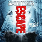 Escape : Book 2 - Linwood Barclay