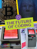 Coding : Coding - Kathryn Hulick