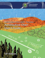 Aeronautical Chart User's Guide - Federal Aviation Administration