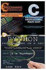 Programming : Programming - Sam Key