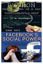 Programming : Programming - Sam Key
