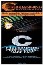 Programming : Programming - Sam Key