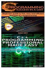 Programming : Programming - Sam Key