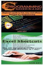 Programming : Programming - Sam Key