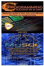 Programming : Programming - Sam Key