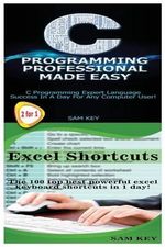 Programming : Programming - Sam Key