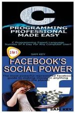 Programming : Programming - Sam Key