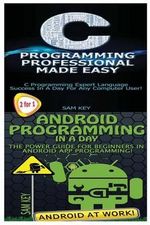 Programming : Programming - Sam Key