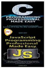 Programming : Programming - Sam Key