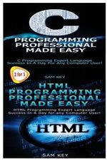 Programming : Programming - Sam Key