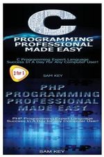 Programming : Programming - Sam Key