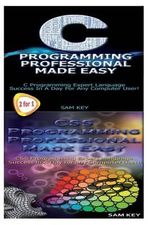 Programming : Programming - Sam Key