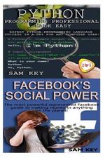Programming : Programming - Sam Key