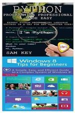 Programming : Programming - Sam Key