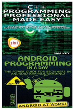 Programming : Programming - Sam Key