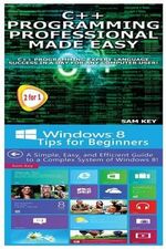 Programming : Programming - Sam Key