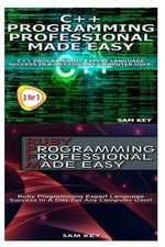 Programming : Programming - Sam Key