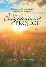 THE ANALYSIS OF VIRTUE IN ALASDAIR MACINTYRE AND HIS VIEW OF 