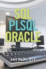 SQL PLSQL ORACLE - Andrew Igla