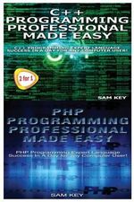 Programming : Programming - Sam Key