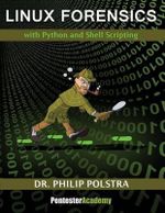 Linux Forensics - Dr Philip Polstra