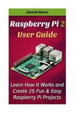 Projects, Programming, Html, Beginners Guide, Pocket-Sized Computer : Programming, Operating System, HTML - Jimnah Moore