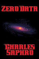 Zero Data - Charles Saphro