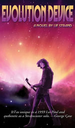 Evolution Device - Lif Strand