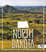 North Dakota : Next Page: States - Tyler Maine
