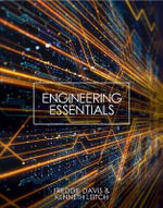 Engineering Essentials - Freddie Davis
