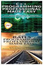 Programming : Programming - Sam Key