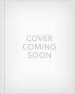 The Impossible Reversal : A History of How We Play - Peter D. McDonald