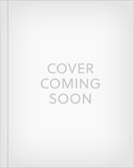 The Bad Child : A Maria Janion Reader - Maria Janion