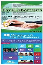 Programming : Programming - Sam Key