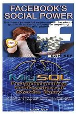 Programming : Programming - Sam Key