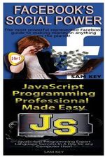 Programming : Programming - Sam Key