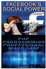 Programming : Programming - Sam Key