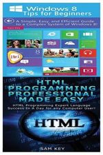 Programming : Programming - Sam Key