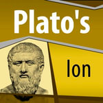 Plato's Ion - Ray Childs