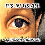 It's In Us All - Phil Steuer