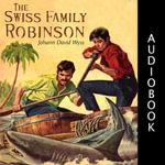 The Swiss Family Robinson - Matt Montanez