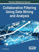 Collaborative Filtering Using Data Mining and Analysis - Vishal Bhatnagar