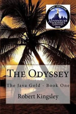 Java Gold : The Java Gold Book One - Robert a. Kingsley